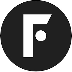 Thumbnail of related channel