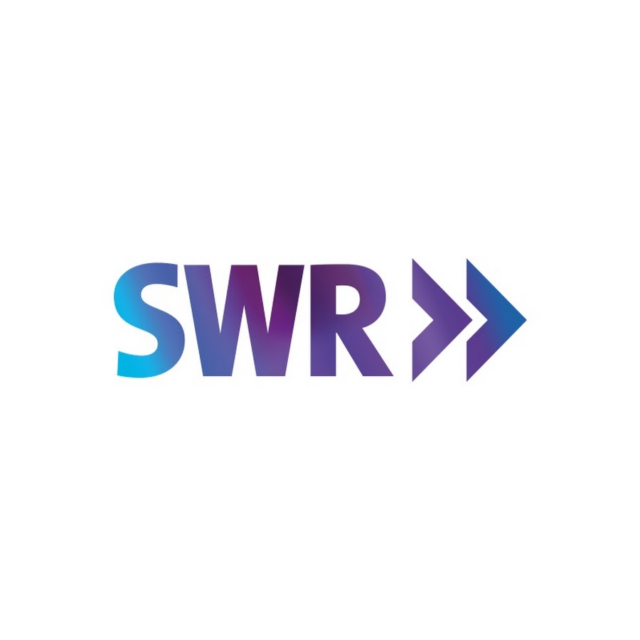 SWR YouTube channel avatar