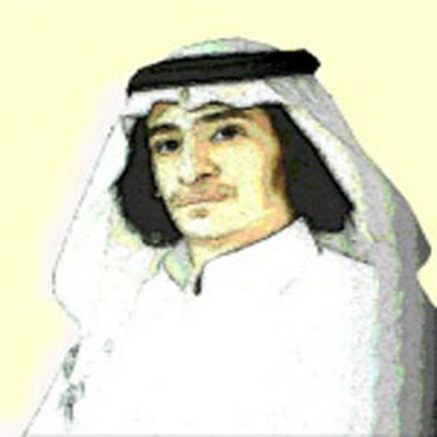 Ø¨Ø¯Ø§ÙŠ Alshla7i Avatar de chaîne YouTube