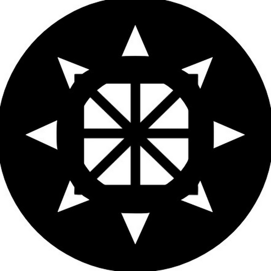 言霊学のまなび舎 蘇民将太郎 Youtube