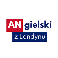 Angielski z Londynu