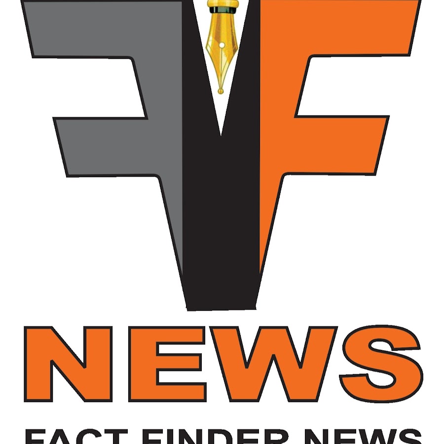 FACTFINDER NEWS Аватар канала YouTube