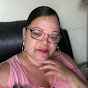 Mildred Arocho - @marocho723 YouTube Profile Photo
