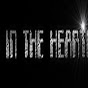 MMA in the Heartland YouTube Profile Photo