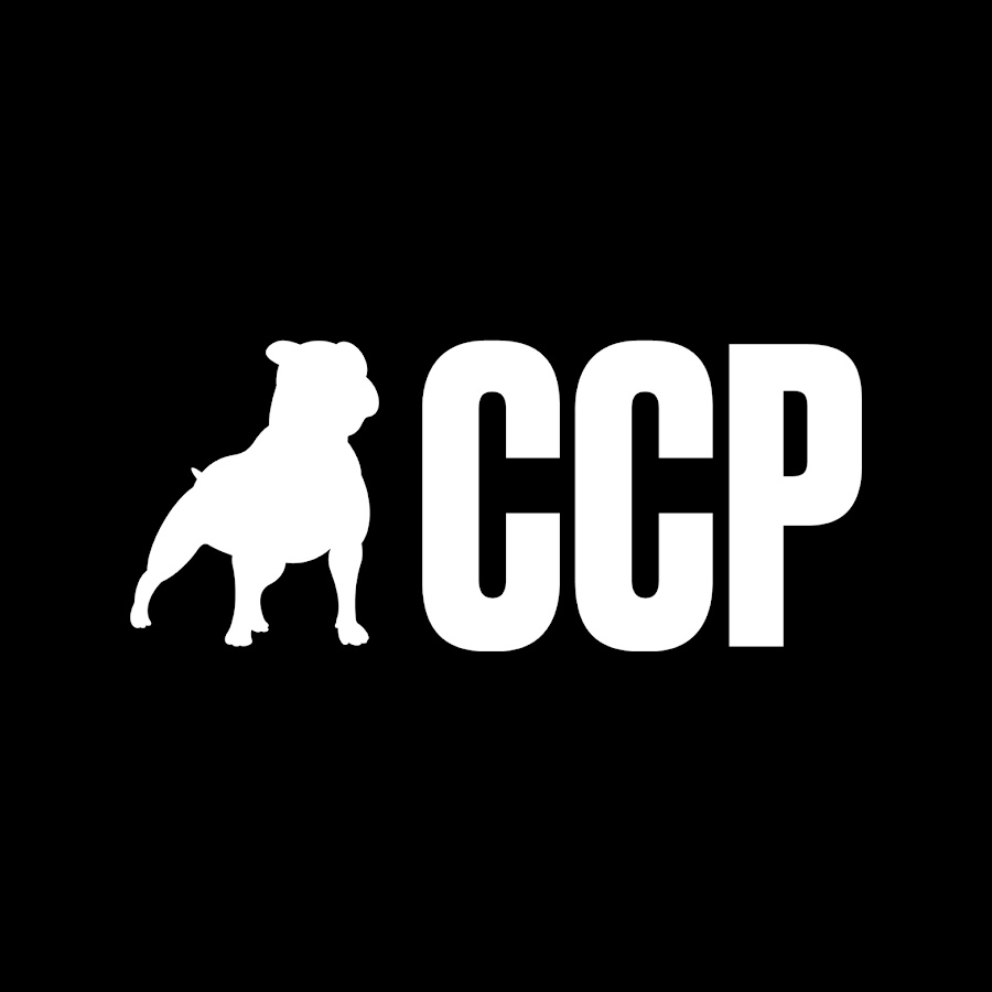 Cuidado Con El Perro YouTube channel avatar