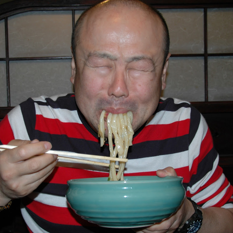 mimi33333333 - 網紅的藏寶箱 