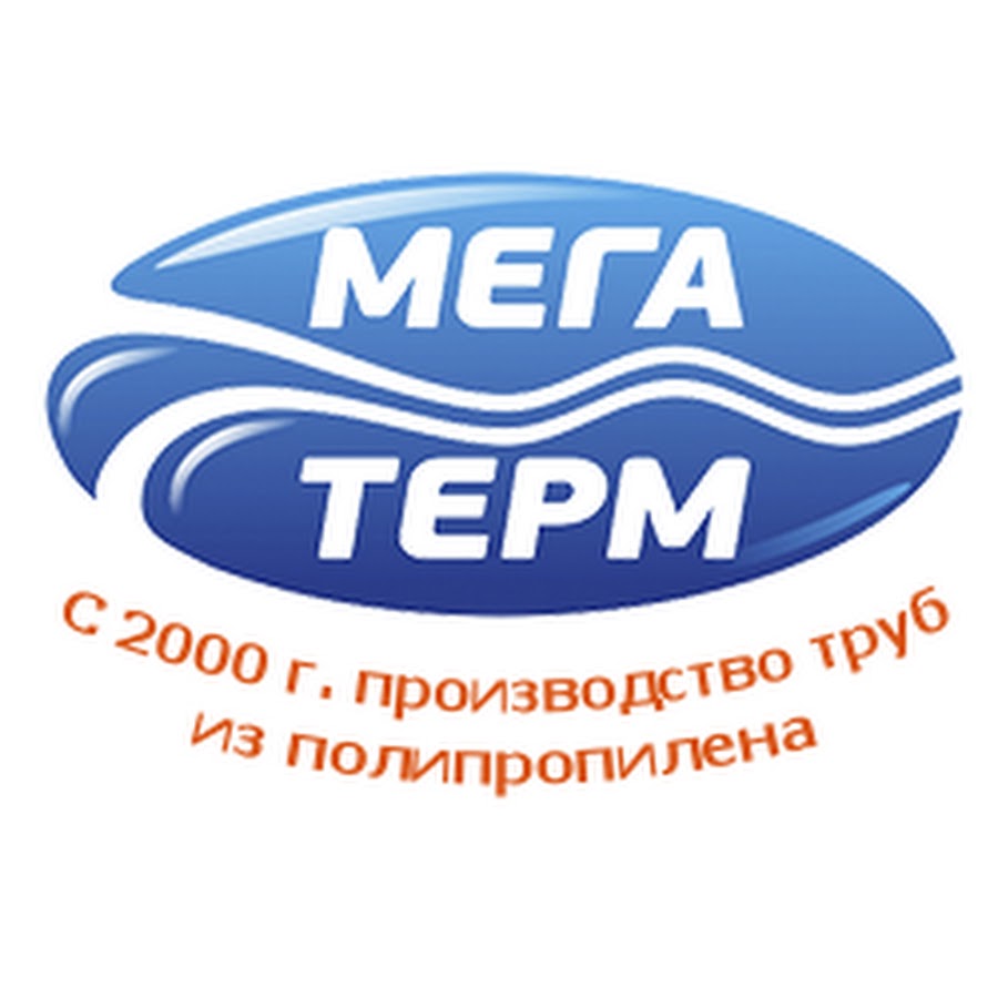 Мегатерм Интернет Магазин Посуды