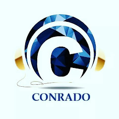 Conrado TV