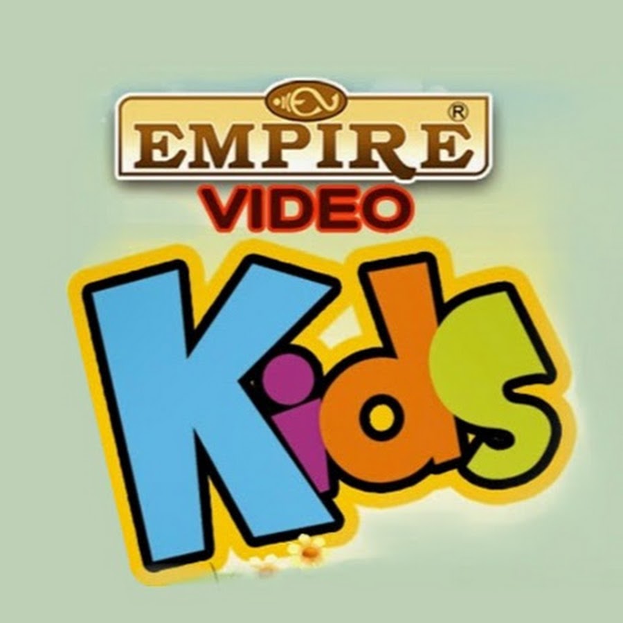 Империя Kids Интернет Магазин