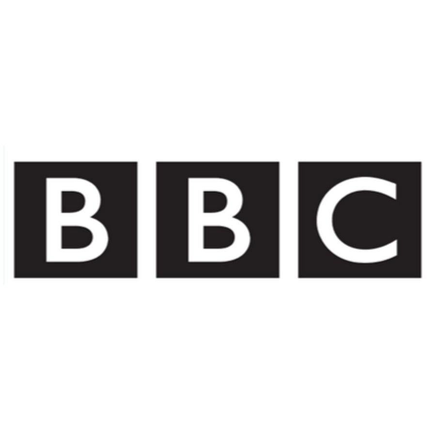 BBC Academy Awatar kanału YouTube