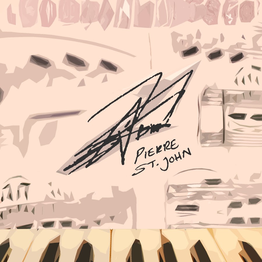 Piano Keyboard Guide YouTube Stats, Channel Statistics & Analytics