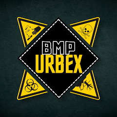 BMP Urbex