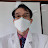 kwang cheol kang