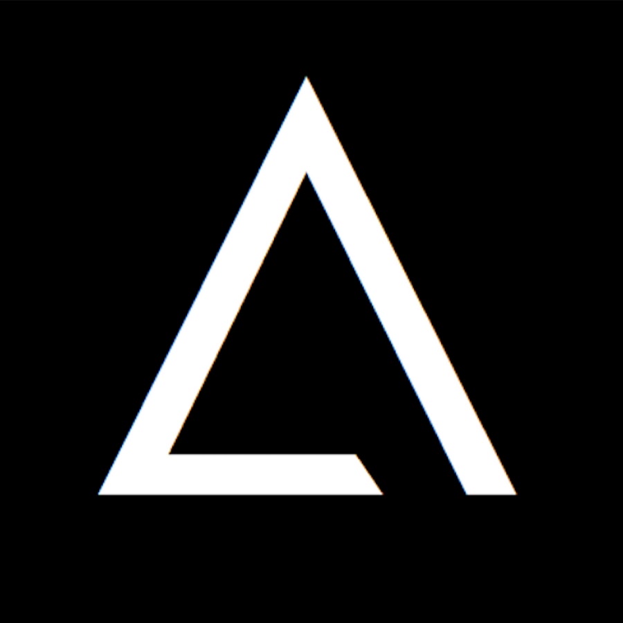 Atmos YouTube kanalı avatarı