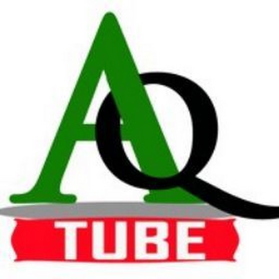 AL QUDS TUBE رمز قناة اليوتيوب
