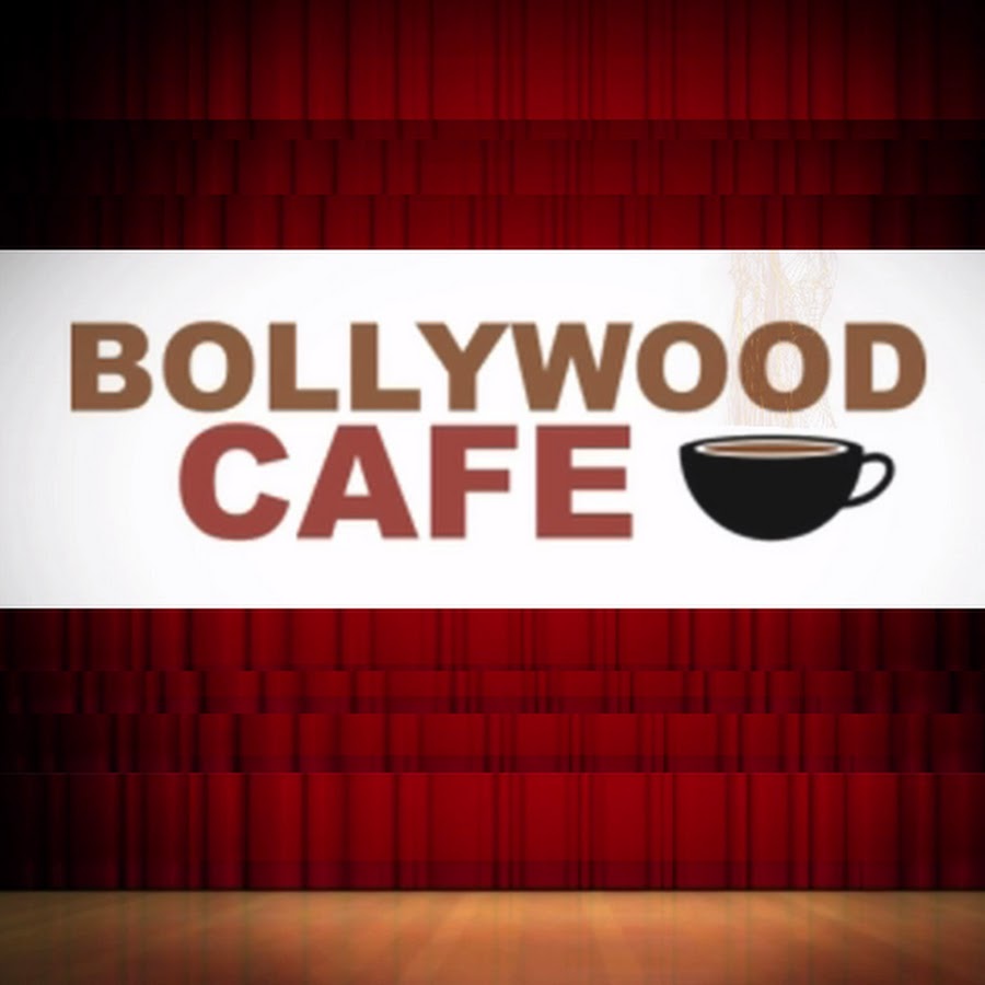 Bollywood Zoom Avatar canale YouTube 