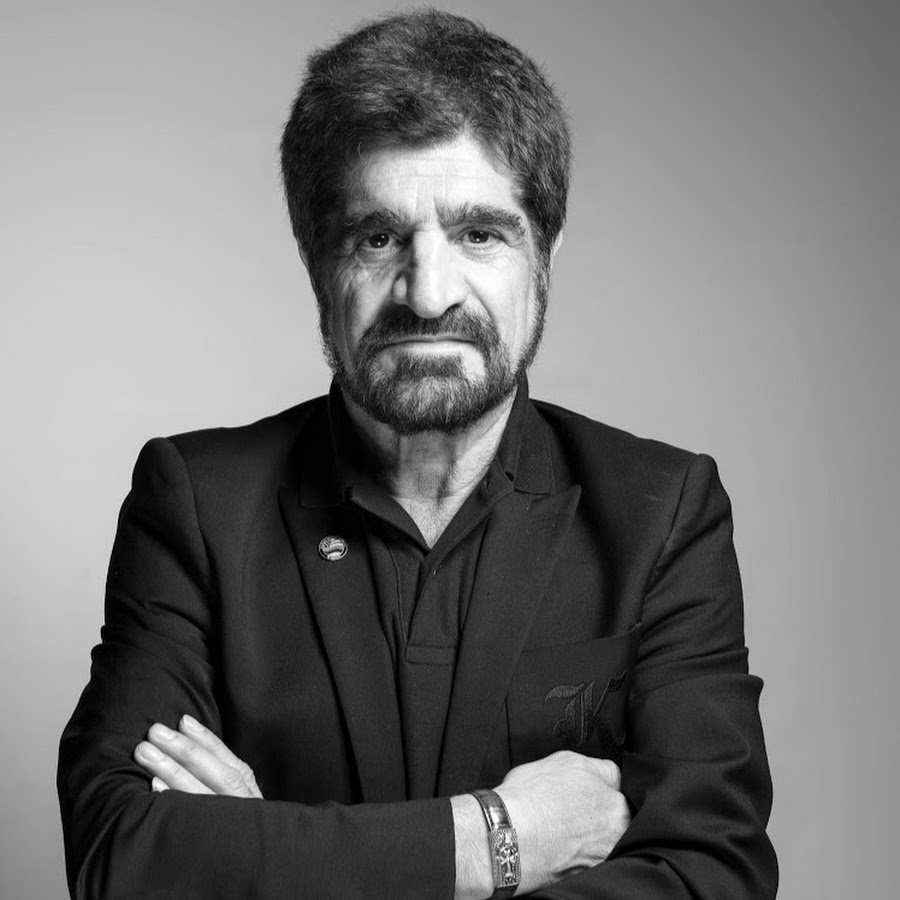 Harout pamboukjian old songs