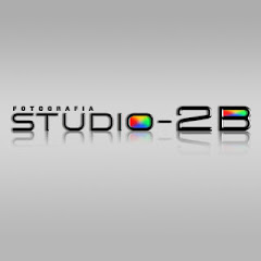 Studio-2b Fotografia