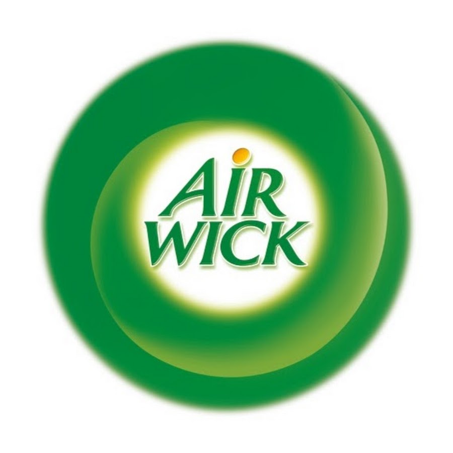 Air Wick Australia Avatar canale YouTube 