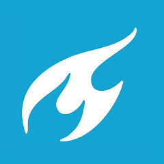 Thumbnail of related channel