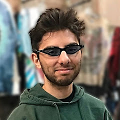 Thumbnail of related channel