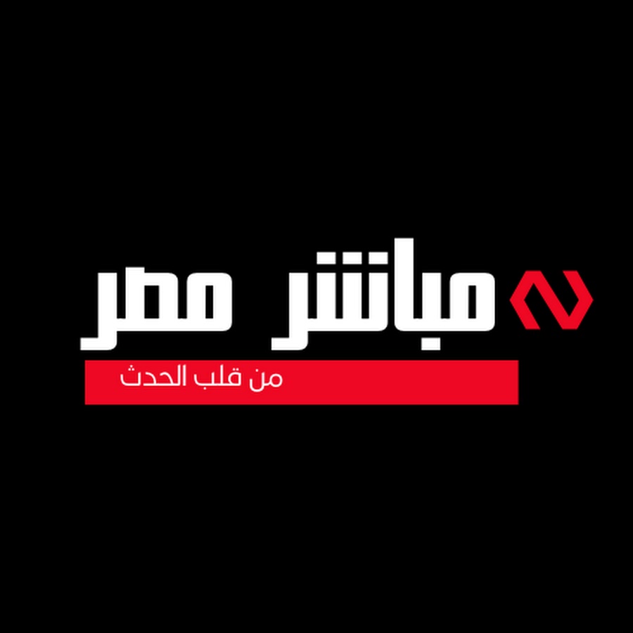 Mahmoud El-Lazek Avatar canale YouTube 