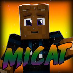 MiCat