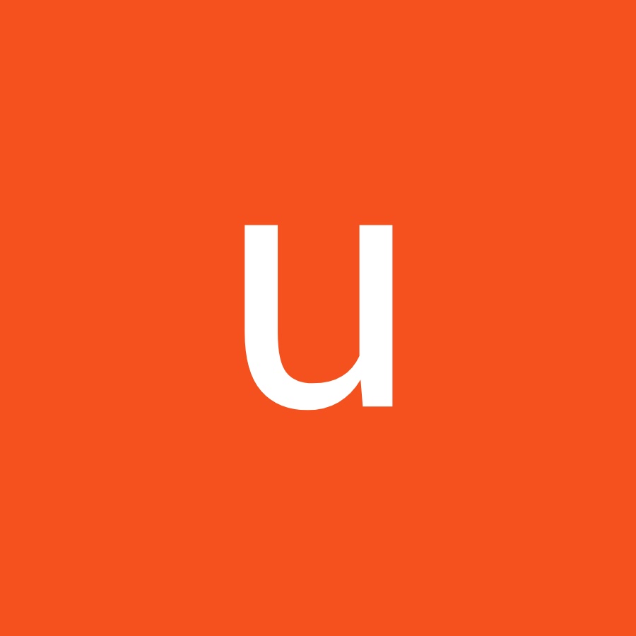 uncleyo100 YouTube channel avatar