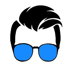 Thumbnail of related channel