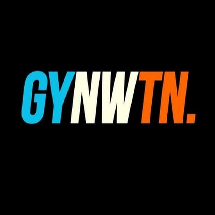 GuyonWaton Daily Life YouTube kanalı avatarı