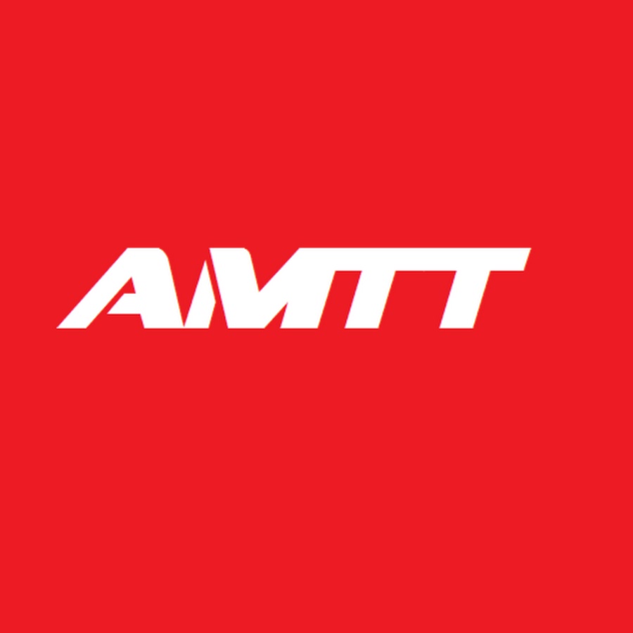 AdvancedMuayThaiTech YouTube channel avatar