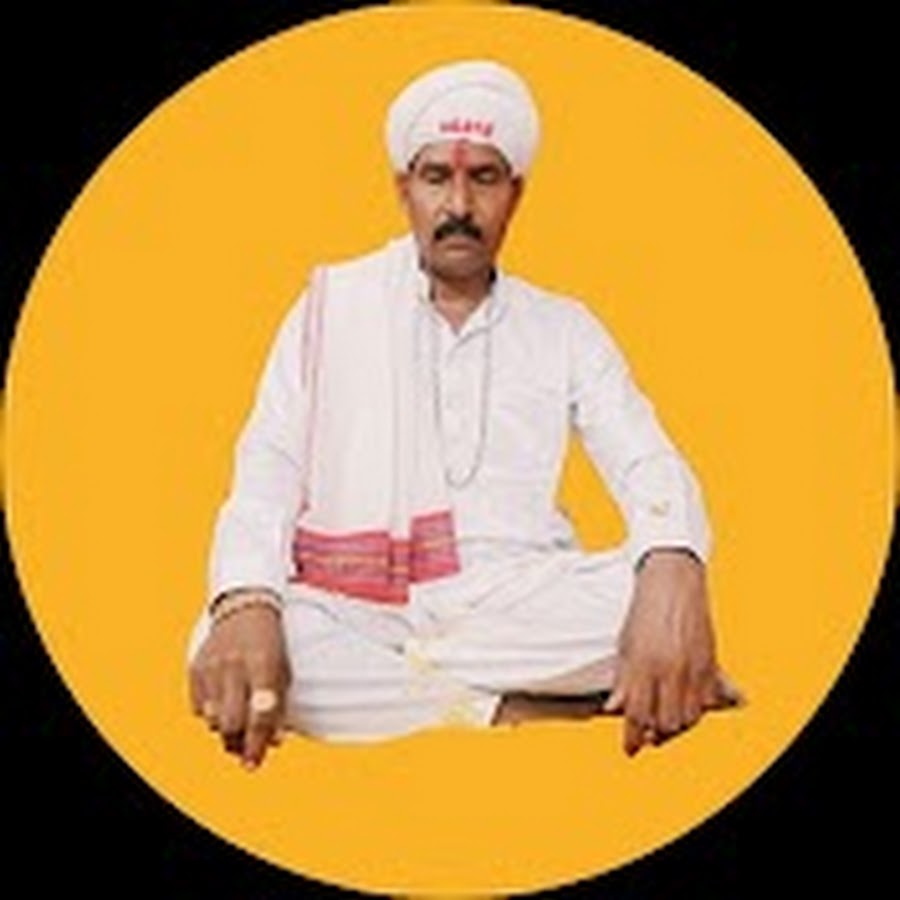 Goga Sadhi Bhatpur YouTube channel avatar