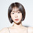 뽀름달bboreumdal