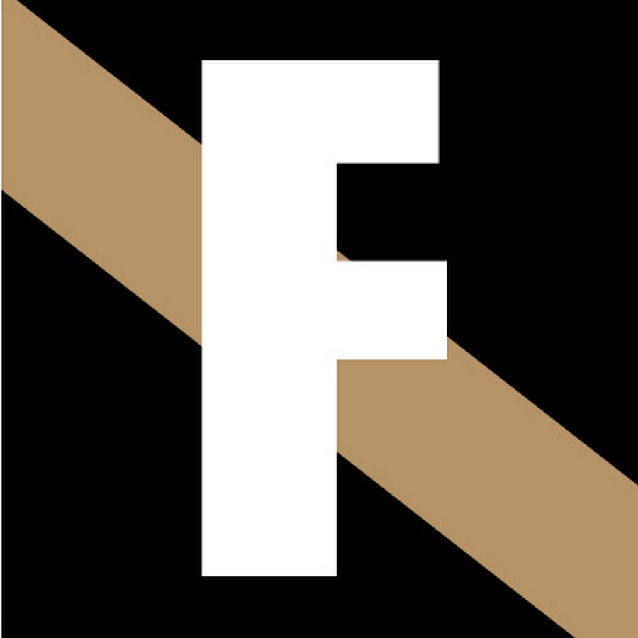 Fashion Efifo YouTube kanalı avatarı
