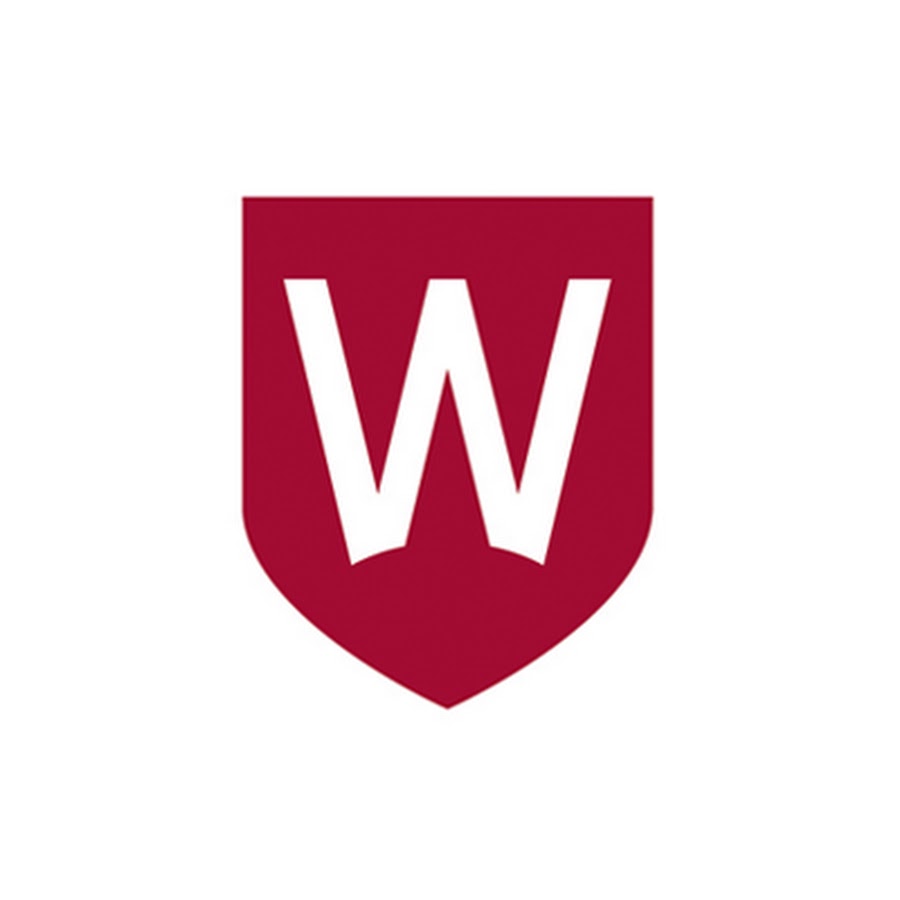 Graduate Research School Western Sydney University YouTube channel avatar