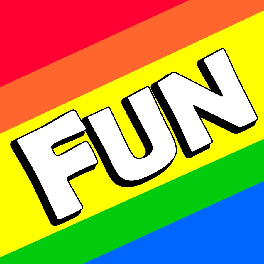 FunKeep YouTube channel avatar