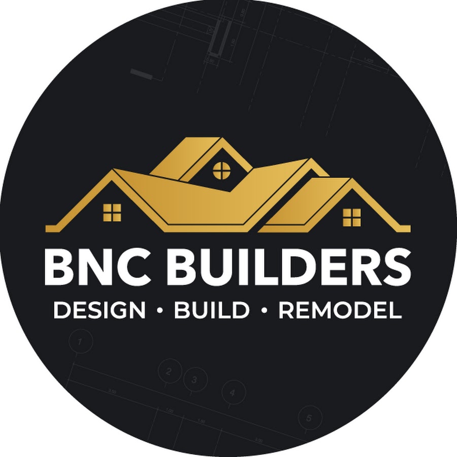 Bnc Builders Inc Youtube