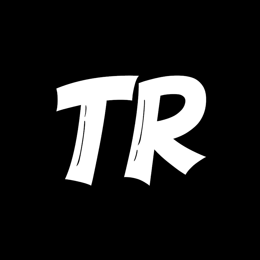 TR ELEVEN YouTube channel avatar