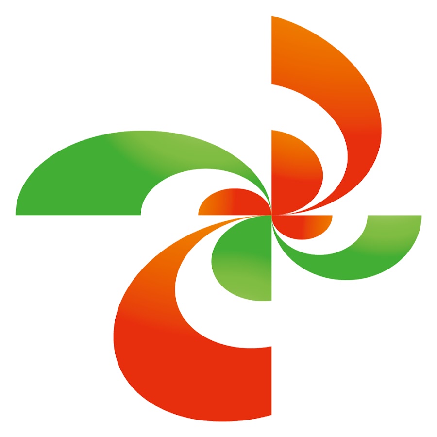 よつば人事労務チャンネル Youtube