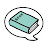 북토크 BOOK TALK