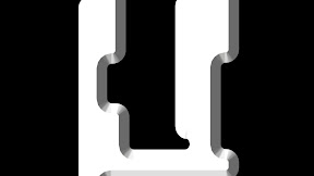 Mu / Mu High Res Stock Images Shutterstock