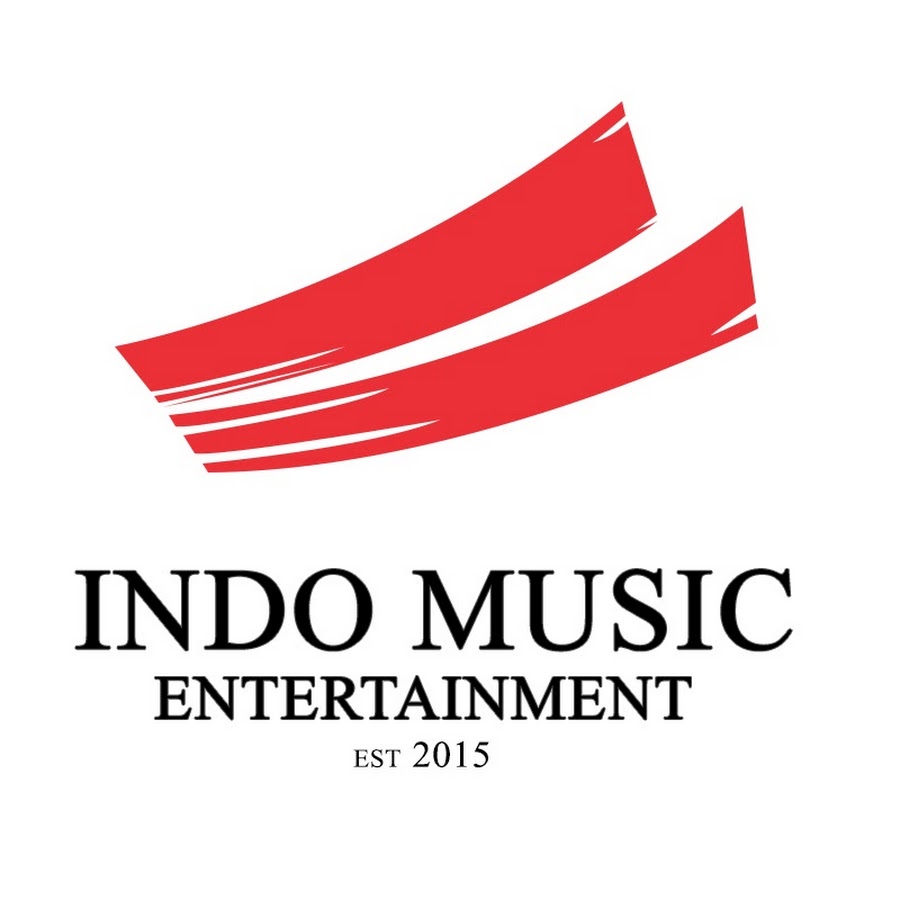 INDO MUSIC ENTERTAINMENT YouTube channel avatar