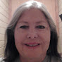 Patsy Banks YouTube Profile Photo
