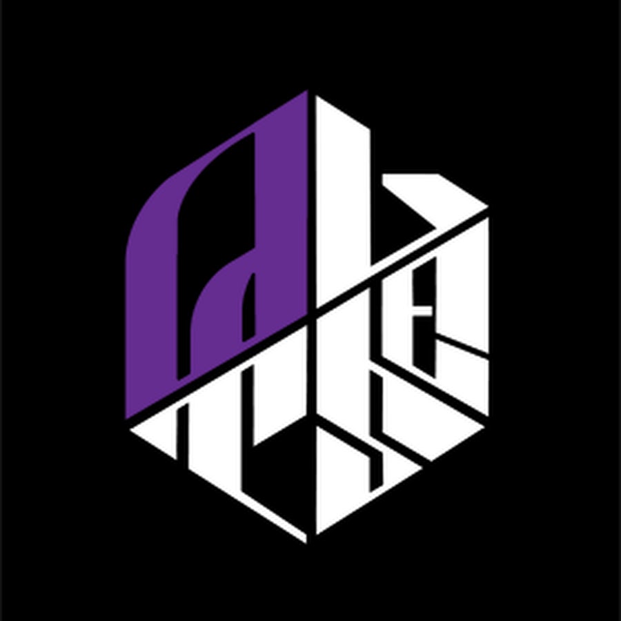 Quest Crew YouTube channel avatar