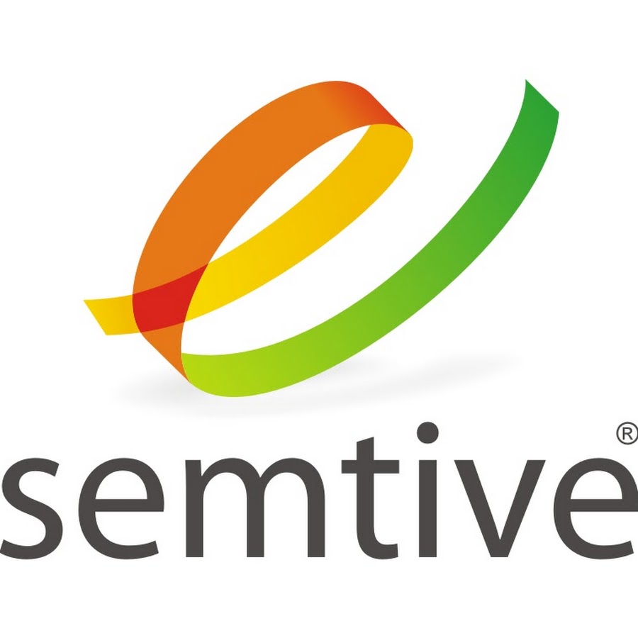 Semtive International ইউটিউব চ্যানেল অ্যাভাটার