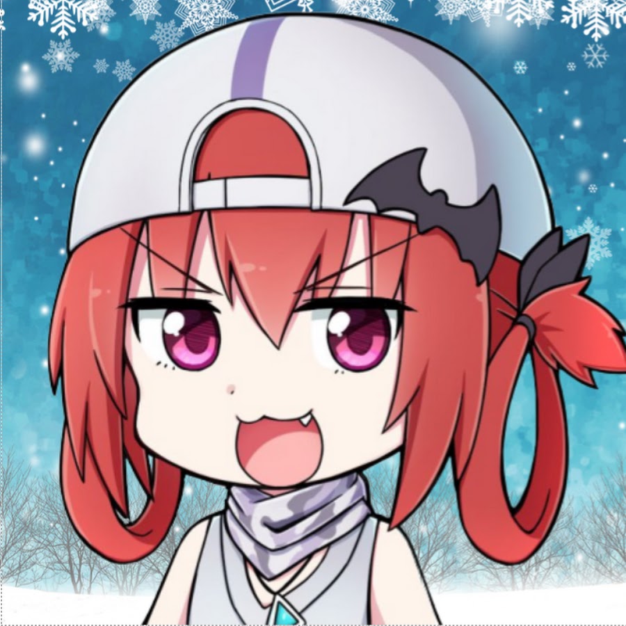 リズアートbgm耐久