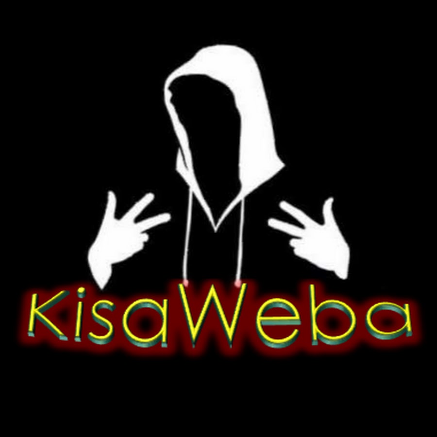 KisaWeba Awatar kanału YouTube