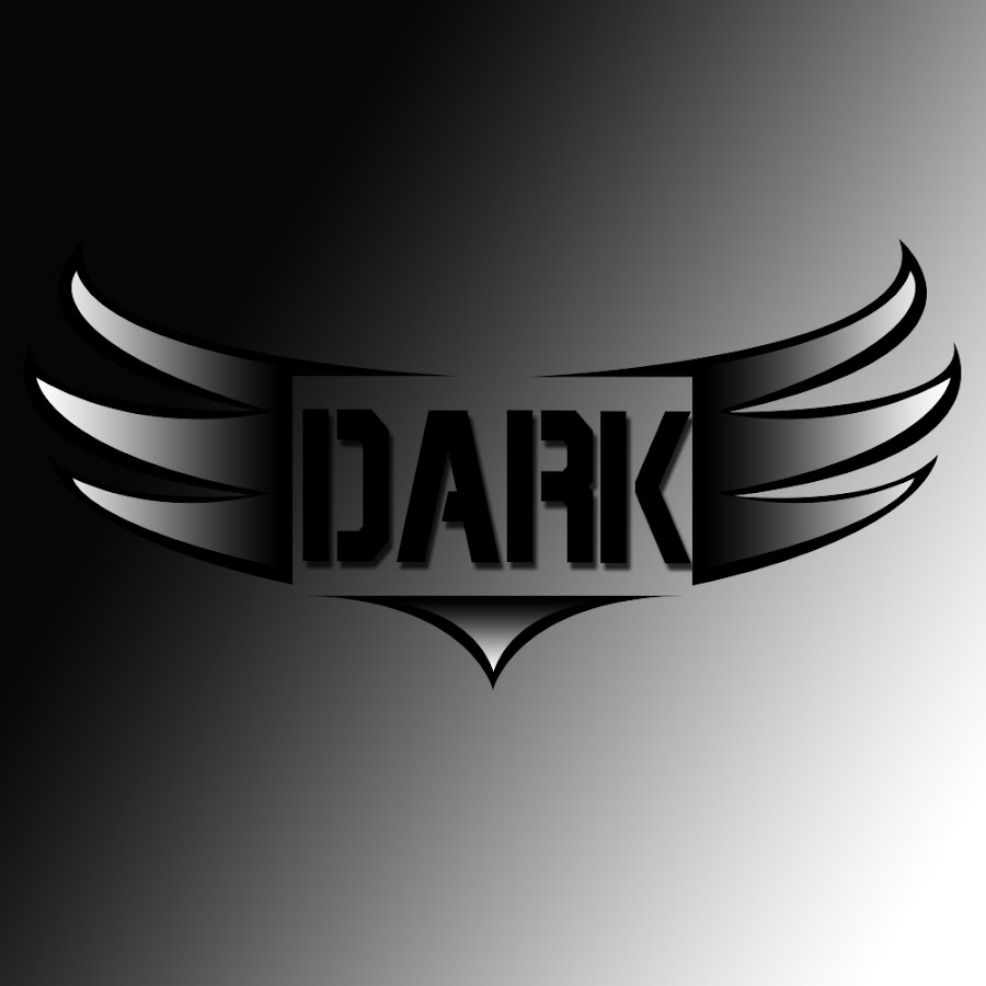 Delusional Dark Avatar canale YouTube 