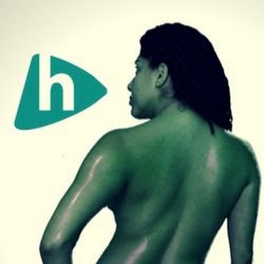 Hitmart Series YouTube channel avatar