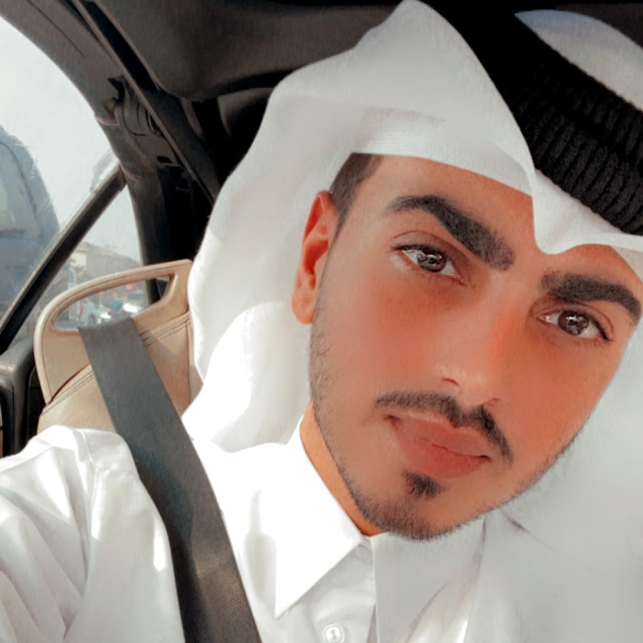 Khalid Al Shammiry -